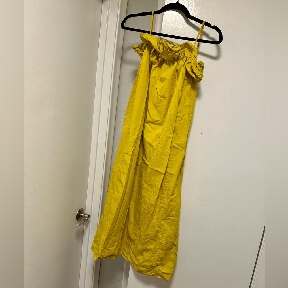 H&M Dress